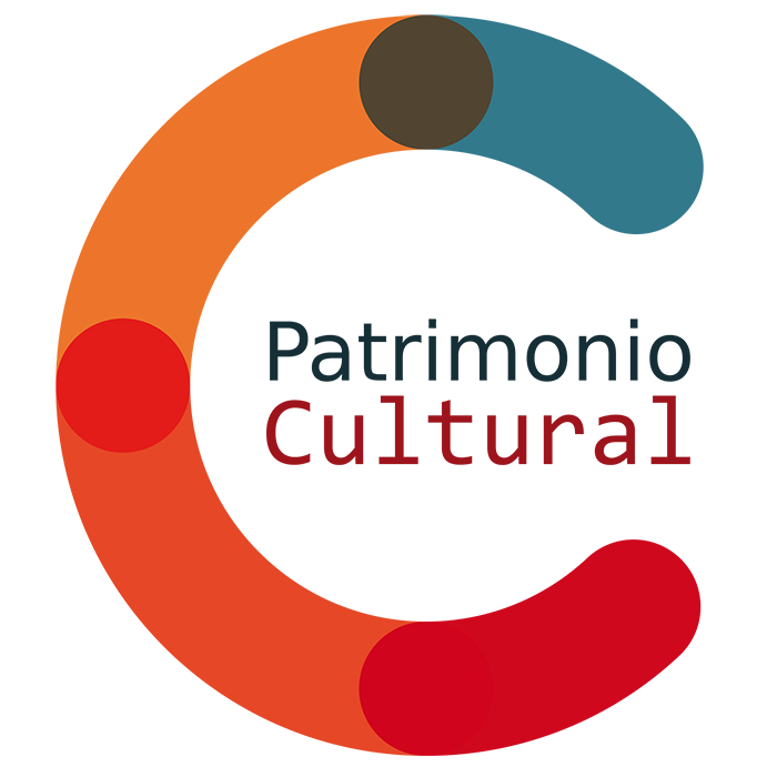 Centro para el Desarrollo del Patrimonio y la Cultura